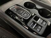 Thumbnail of 2025 White Honda Pilot
