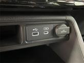 Thumbnail of 2025 White Honda Pilot