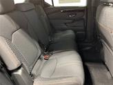 Thumbnail of 2025 White Honda Pilot