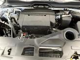 Thumbnail of 2025 White Honda Pilot