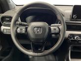Thumbnail of 2025 White Honda Pilot