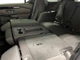 Thumbnail of 2025 White Honda Pilot
