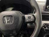 Thumbnail of 2025 White Honda Pilot