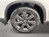 Thumbnail of 2025 White Honda Pilot