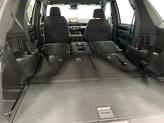 Thumbnail of 2025 White Honda Pilot