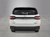Thumbnail of 2025 White Honda Pilot