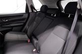 Thumbnail of 2025 Meteorite Gray Metallic Honda CR-V