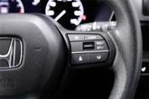 Thumbnail of 2025 Meteorite Gray Metallic Honda CR-V