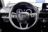 Thumbnail of 2025 Meteorite Gray Metallic Honda CR-V
