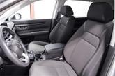 Thumbnail of 2025 Meteorite Gray Metallic Honda CR-V