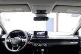 Thumbnail of 2025 Meteorite Gray Metallic Honda CR-V