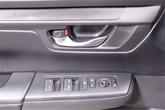 Thumbnail of 2025 Meteorite Gray Metallic Honda CR-V