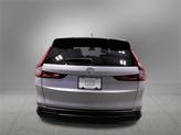 Thumbnail of 2025 Meteorite Gray Metallic Honda CR-V