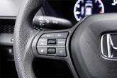 Thumbnail of 2025 Meteorite Gray Metallic Honda CR-V