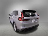 Thumbnail of 2025 Meteorite Gray Metallic Honda CR-V