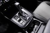 Thumbnail of 2025 Meteorite Gray Metallic Honda CR-V