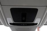 Thumbnail of 2025 Meteorite Gray Metallic Honda CR-V