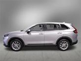 Thumbnail of 2025 Meteorite Gray Metallic Honda CR-V