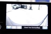 Thumbnail of 2025 Meteorite Gray Metallic Honda CR-V