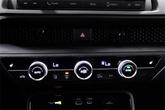 Thumbnail of 2025 Meteorite Gray Metallic Honda CR-V