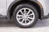 Thumbnail of 2025 Meteorite Gray Metallic Honda CR-V