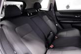 Thumbnail of 2025 Meteorite Gray Metallic Honda CR-V