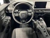 Thumbnail of 2026 Red Honda HR-V