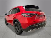 Thumbnail of 2026 Red Honda HR-V