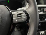 Thumbnail of 2026 Red Honda HR-V