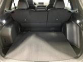 Thumbnail of 2026 Gray Honda CR-V Hybrid