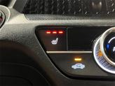 Thumbnail of 2026 Gray Honda CR-V Hybrid