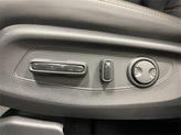 Thumbnail of 2026 Gray Honda CR-V Hybrid