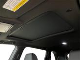 Thumbnail of 2026 Gray Honda CR-V Hybrid