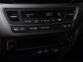 Thumbnail of 2025 Gray Honda Ridgeline