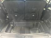 Thumbnail of 2024 Bright White Clearcoat Jeep Grand Cherokee L