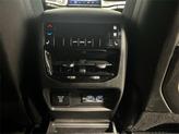 Thumbnail of 2024 Bright White Clearcoat Jeep Grand Cherokee L