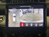 Thumbnail of 2024 Bright White Clearcoat Jeep Grand Cherokee L