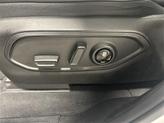 Thumbnail of 2024 Bright White Clearcoat Jeep Grand Cherokee L