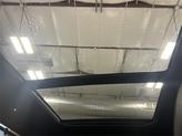 Thumbnail of 2024 Bright White Clearcoat Jeep Grand Cherokee L