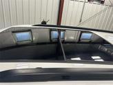 Thumbnail of 2024 Bright White Clearcoat Jeep Grand Cherokee L