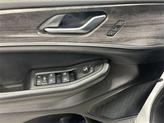 Thumbnail of 2024 Bright White Clearcoat Jeep Grand Cherokee L