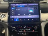 Thumbnail of 2024 Bright White Clearcoat Jeep Grand Cherokee L