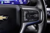 Thumbnail of 2022 Summit White Chevrolet Silverado 1500