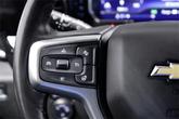 Thumbnail of 2022 Summit White Chevrolet Silverado 1500