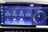 Thumbnail of 2022 Summit White Chevrolet Silverado 1500