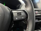 Thumbnail of 2026 Crystal Black Pearl Honda HR-V