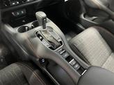 Thumbnail of 2026 Crystal Black Pearl Honda HR-V