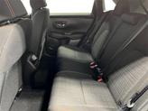 Thumbnail of 2026 Crystal Black Pearl Honda HR-V