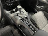 Thumbnail of 2026 Crystal Black Pearl Honda HR-V