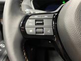Thumbnail of 2026 Crystal Black Pearl Honda HR-V
